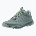 Buty turystyczne  damskie Helly Hansen Vidden Hybrid Low cactus 8