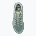 Buty turystyczne  damskie Helly Hansen Vidden Hybrid Low cactus 5