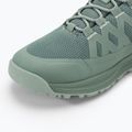 Buty turystyczne  damskie Helly Hansen Vidden Hybrid Low cactus 7