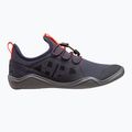 Buty do wody Helly Hansen Supalight Moc One navy/flame 9