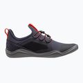Buty do wody Helly Hansen Supalight Moc One navy/flame 10