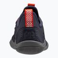 Buty do wody Helly Hansen Supalight Moc One navy/flame 11