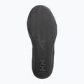 Buty do wody Helly Hansen Supalight Moc One navy/flame 12