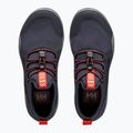 Buty do wody Helly Hansen Supalight Moc One navy/flame 13