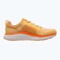 Buty damskie Helly Hansen HP Ahiga Evo 5 miami peach/poppy orange 10