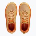 Buty damskie Helly Hansen HP Ahiga Evo 5 miami peach/poppy orange 13