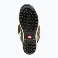 Śniegowce damskie Helly Hansen Garibaldi Vl Insulated Winter bedrock/pebble 11