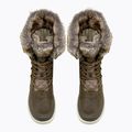 Śniegowce damskie Helly Hansen Garibaldi Vl Insulated Winter bedrock/pebble 13