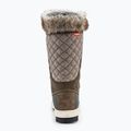 Śniegowce damskie Helly Hansen Garibaldi Vl Insulated Winter bedrock/pebble 6