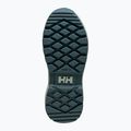 Śniegowce dziecięce Helly Hansen Jk Silverton Boot HT cactus/ green mist 13