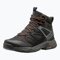 Buty trekkingowe męskie Helly Hansen Stalheim HT Boot beluga / burnt orange