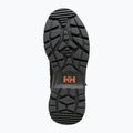 Buty trekkingowe męskie Helly Hansen Stalheim HT Boot beluga / burnt orange 5