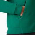 Bluza damska Helly Hansen HP Ocean Full Zip Jacket 2.0 emerald 5