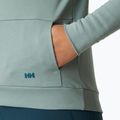 Bluza damska Helly Hansen Lifa Tech Lite Hoodie cactus 5