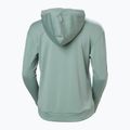 Bluza damska Helly Hansen Lifa Tech Lite Hoodie cactus 7