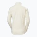 Bluza trekkingowa damska Helly Hansen Daybreaker 1/2 Zip snow 5