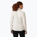 Bluza damska Helly Hansen Daybreaker snow 2