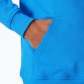 Bluza męska Helly Hansen Hh Box ultra blue 4