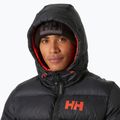 Kurtka męska Helly Hansen Active Puffy cherry tomato 3