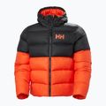 Kurtka męska Helly Hansen Active Puffy cherry tomato 6