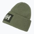 Czapka zimowa Helly Hansen HH Box lav green