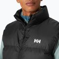 Bezrękawnik męski Helly Hansen Active Puffy black 3