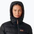 Kurtka damska Helly Hansen Active Puffy Parka cedarwood 3