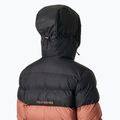 Kurtka damska Helly Hansen Active Puffy Parka cedarwood 4
