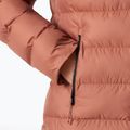Kurtka damska Helly Hansen Active Puffy Parka cedarwood 5