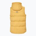 Bezrękawnik damski Helly Hansen Adore Puffy sand 6