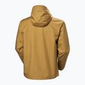 Kurtka przeciwdeszczowa męska Helly Hansen Seven J Rain lynx 7