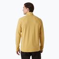 Bluza trekkingowa męska Helly Hansen Verglas 1/2 Zip sand 2