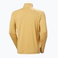 Bluza trekkingowa męska Helly Hansen Verglas 1/2 Zip sand 5