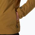 Kurtka hybrydowa męska Helly Hansen Odin Lightweight Stretch Hooded Insulator 2.0 lynx 4