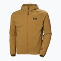 Kurtka hybrydowa męska Helly Hansen Odin Lightweight Stretch Hooded Insulator 2.0 lynx 5