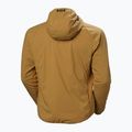 Kurtka hybrydowa męska Helly Hansen Odin Lightweight Stretch Hooded Insulator 2.0 lynx 6
