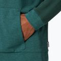 Bluza męska Helly Hansen Lifa Tech Lite Pullover Hood 2.0 dark creek 4