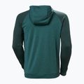Bluza męska Helly Hansen Lifa Tech Lite Pullover Hood 2.0 dark creek 6