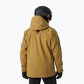 Kurtka narciarska męska Helly Hansen Juniper 3.0 lynx 2