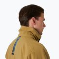 Kurtka narciarska męska Helly Hansen Juniper 3.0 lynx 4