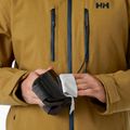Kurtka narciarska męska Helly Hansen Juniper 3.0 lynx 5