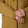 Kurtka narciarska męska Helly Hansen Juniper 3.0 lynx 7