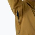 Kurtka narciarska męska Helly Hansen Juniper 3.0 lynx 8