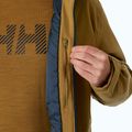Kurtka narciarska męska Helly Hansen Juniper 3.0 lynx 9
