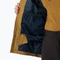 Kurtka narciarska męska Helly Hansen Juniper 3.0 lynx 10