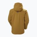 Kurtka narciarska męska Helly Hansen Juniper 3.0 lynx 12