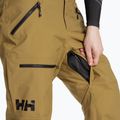 Spodnie narciarskie męskie Helly Hansen Sogn Cargo lynx 5