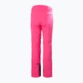 Spodnie narciarskie damskie Helly Hansen Legendary Insulated dragon fruit 5