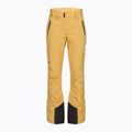Spodnie narciarskie damskie Helly Hansen Legendary Insulated sand