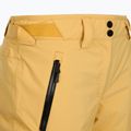 Spodnie narciarskie damskie Helly Hansen Legendary Insulated sand 3